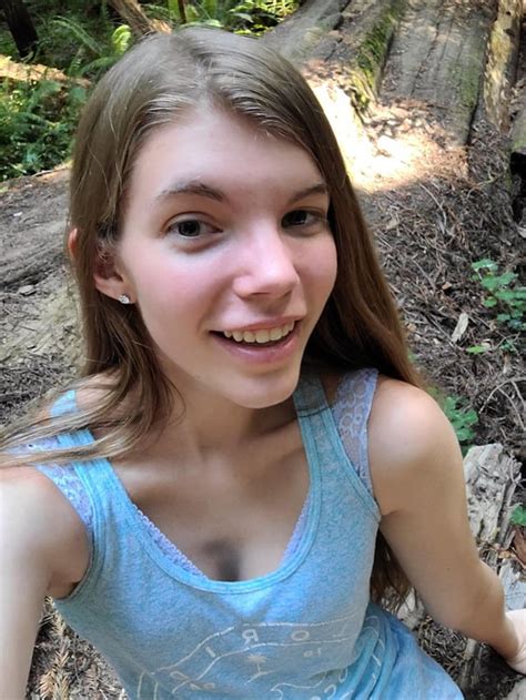 amateur teen selfies|teens.al